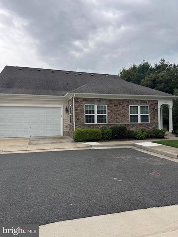 35 HARPERS MILL WAY, Lovettsville, VA 20180
