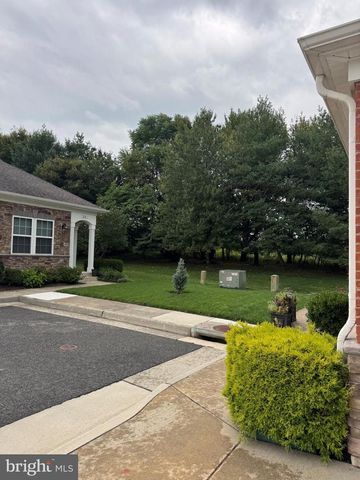35 HARPERS MILL WAY, Lovettsville, VA 20180