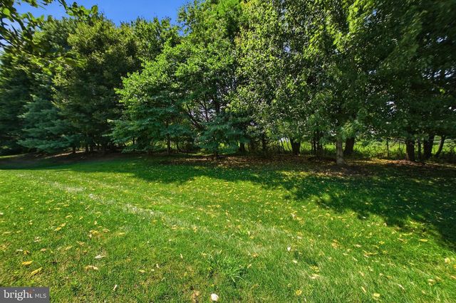 35 HARPERS MILL WAY, Lovettsville, VA 20180
