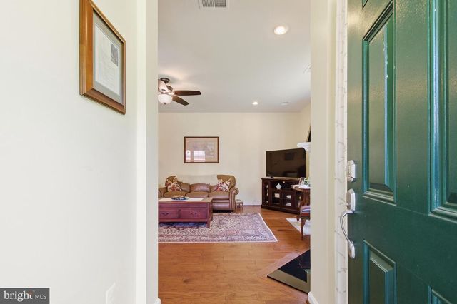 35 HARPERS MILL WAY, Lovettsville, VA 20180