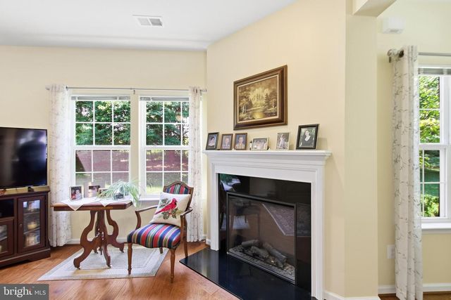 35 HARPERS MILL WAY, Lovettsville, VA 20180