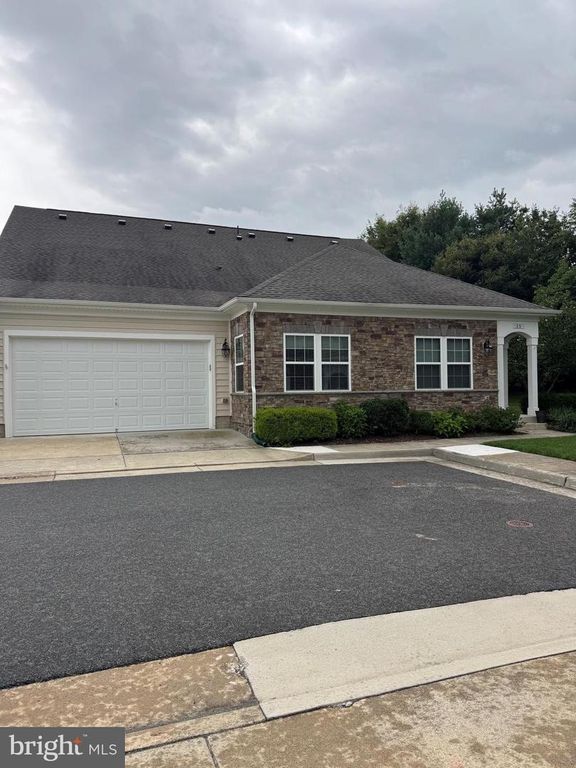 35 HARPERS MILL WAY, Lovettsville, VA 20180