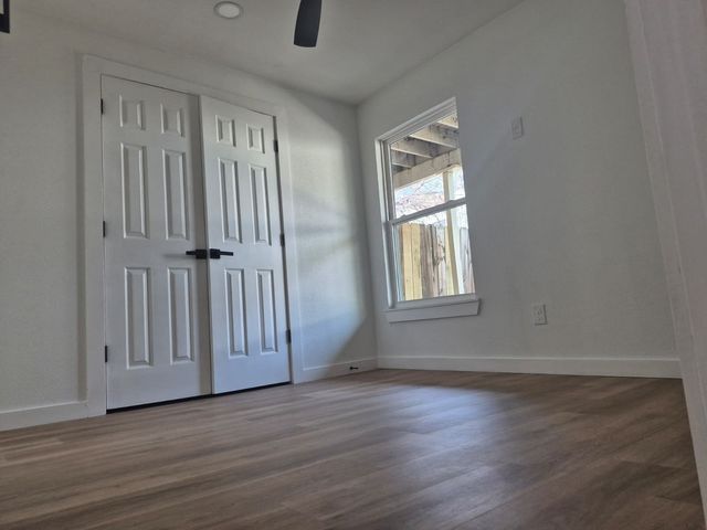 5057 Ridglea Lane 1107, Fort Worth, TX 76116
