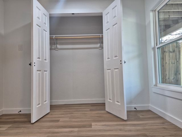 5057 Ridglea Lane 1107, Fort Worth, TX 76116