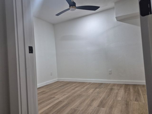 5057 Ridglea Lane 1107, Fort Worth, TX 76116