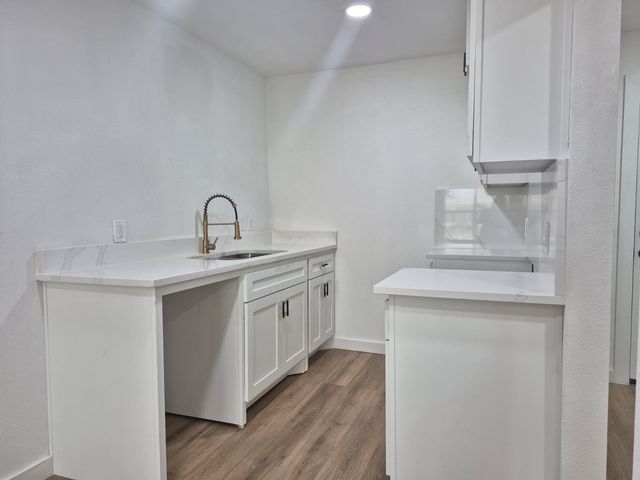 5057 Ridglea Lane 1107, Fort Worth, TX 76116