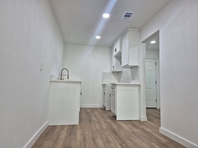 5057 Ridglea Lane 1107, Fort Worth, TX 76116