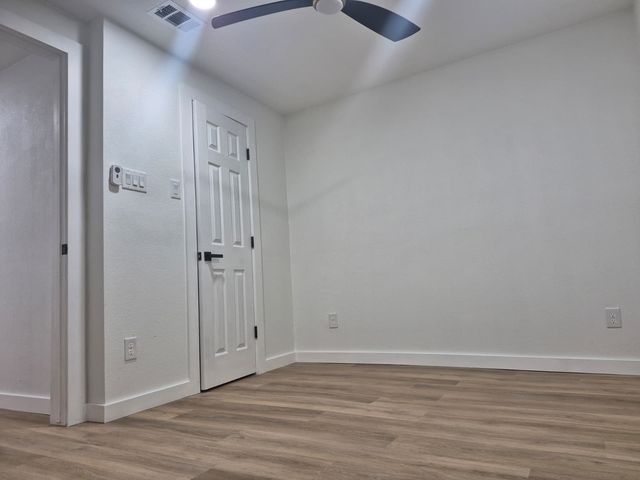 5057 Ridglea Lane 1107, Fort Worth, TX 76116
