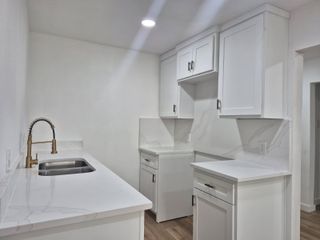 5057 Ridglea Lane 1107, Fort Worth, TX 76116