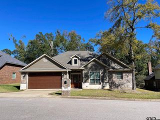 401 ROSEBROOK, Whitehouse, TX 75791