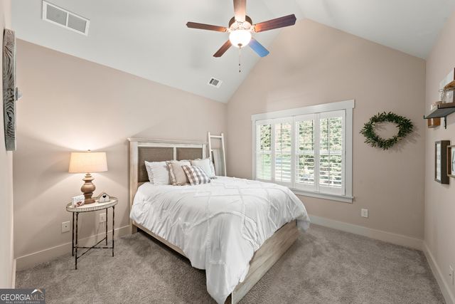 513 Bankstown Road, Brooks, GA 30205