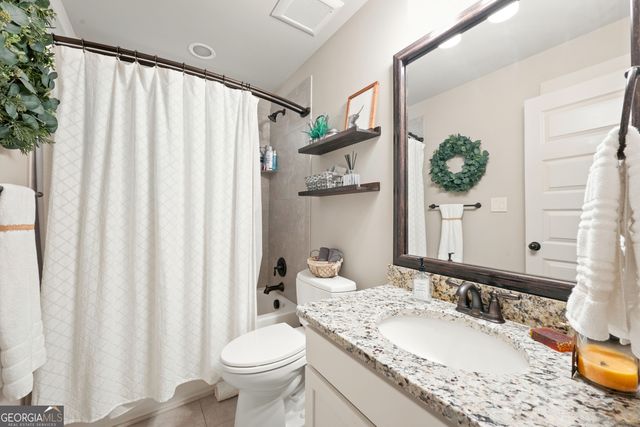 513 Bankstown Road, Brooks, GA 30205