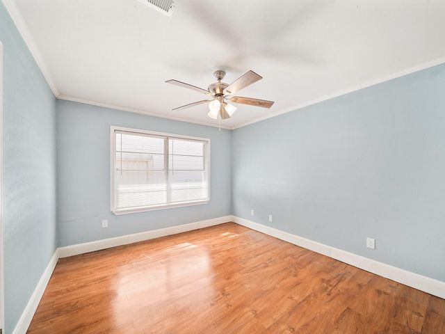 9015 Bintliff Drive, Houston, TX 77074