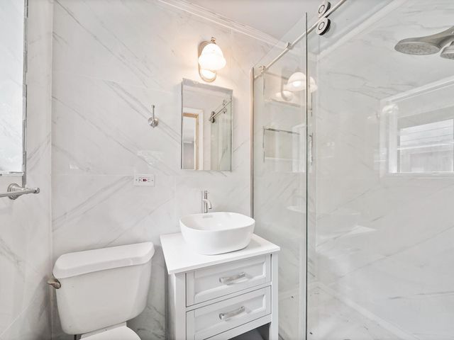 9015 Bintliff Drive, Houston, TX 77074