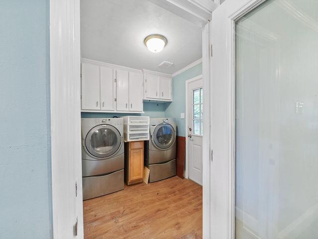9015 Bintliff Drive, Houston, TX 77074