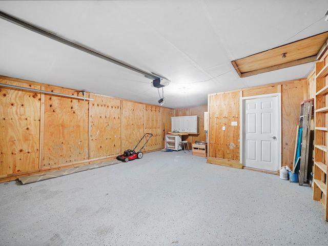 9015 Bintliff Drive, Houston, TX 77074