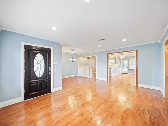 9015 Bintliff Drive, Houston, TX 77074