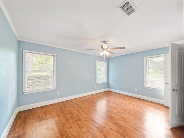 9015 Bintliff Drive, Houston, TX 77074