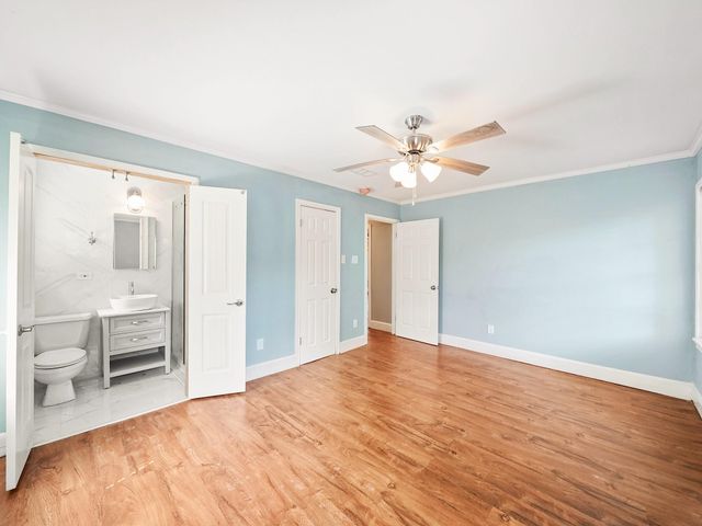 9015 Bintliff Drive, Houston, TX 77074
