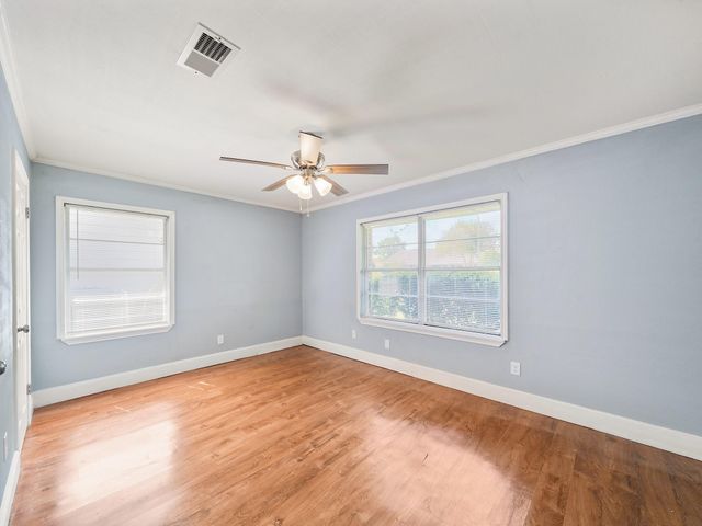 9015 Bintliff Drive, Houston, TX 77074