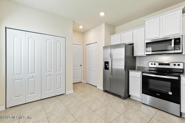 170 PASADENA Drive, St. Augustine, FL 32095