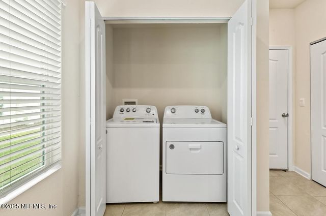 170 PASADENA Drive, St. Augustine, FL 32095