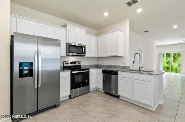 170 PASADENA Drive, St. Augustine, FL 32095