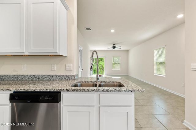170 PASADENA Drive, St. Augustine, FL 32095