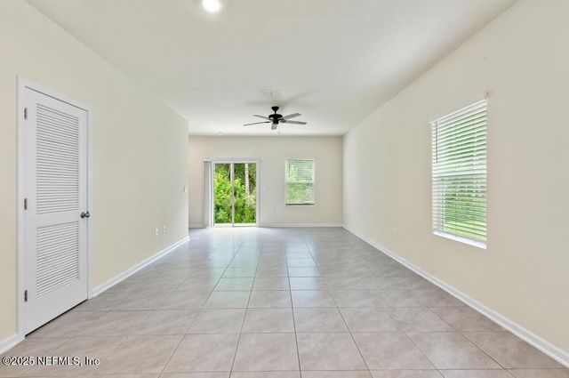170 PASADENA Drive, St. Augustine, FL 32095