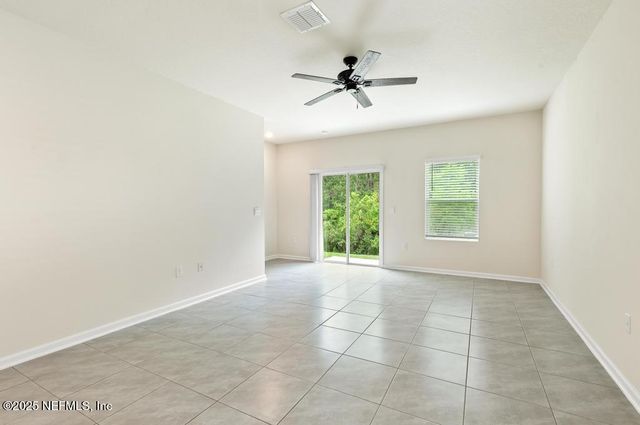 170 PASADENA Drive, St. Augustine, FL 32095