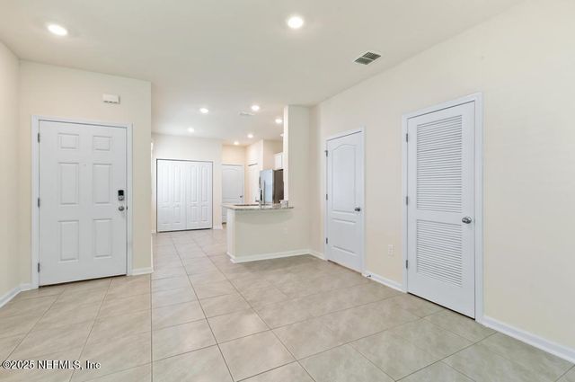 170 PASADENA Drive, St. Augustine, FL 32095