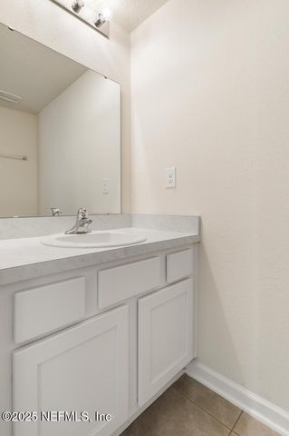 170 PASADENA Drive, St. Augustine, FL 32095