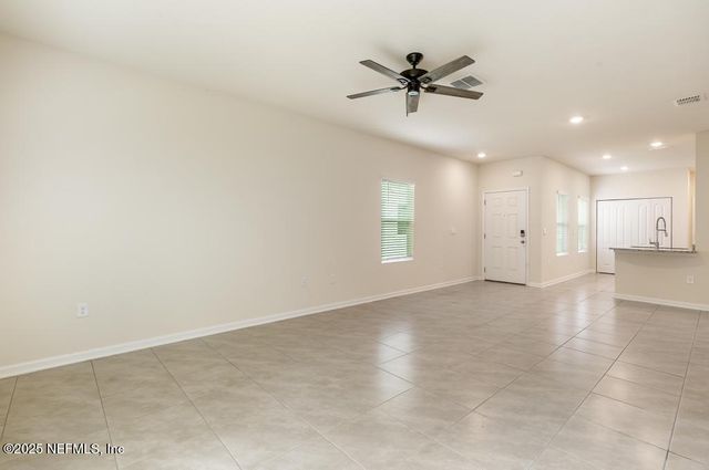 170 PASADENA Drive, St. Augustine, FL 32095