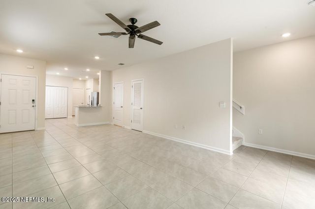 170 PASADENA Drive, St. Augustine, FL 32095