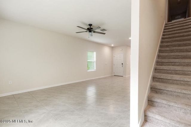 170 PASADENA Drive, St. Augustine, FL 32095