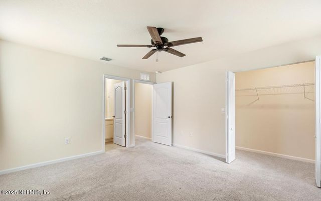 170 PASADENA Drive, St. Augustine, FL 32095