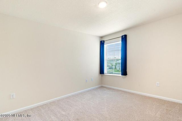 170 PASADENA Drive, St. Augustine, FL 32095