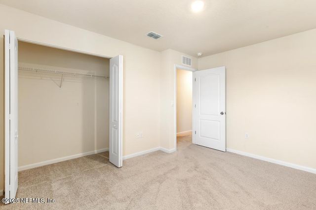 170 PASADENA Drive, St. Augustine, FL 32095