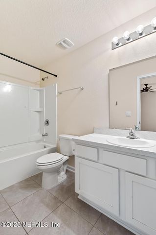 170 PASADENA Drive, St. Augustine, FL 32095