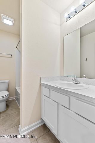 170 PASADENA Drive, St. Augustine, FL 32095