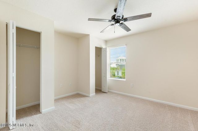 170 PASADENA Drive, St. Augustine, FL 32095