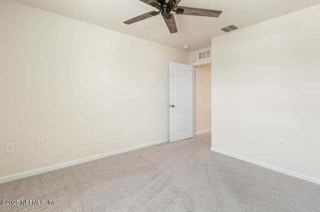 170 PASADENA Drive, St. Augustine, FL 32095