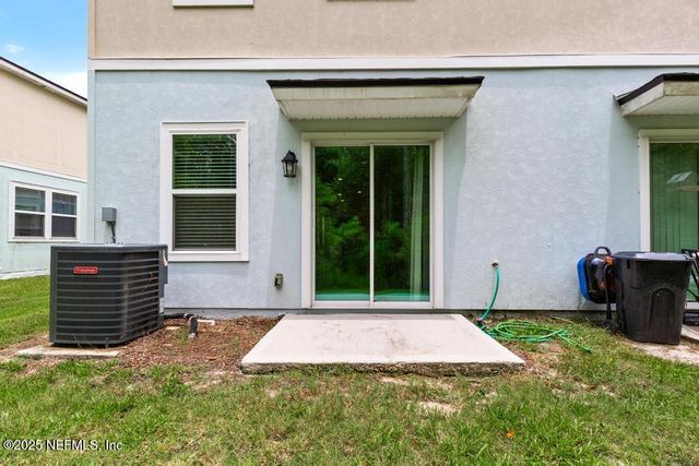 170 PASADENA Drive, St. Augustine, FL 32095