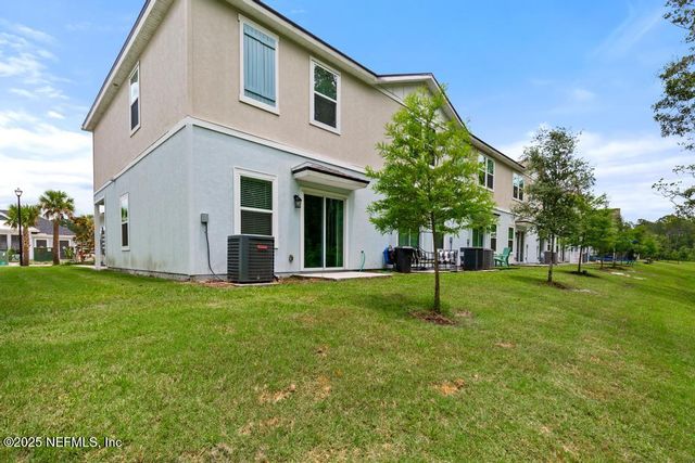 170 PASADENA Drive, St. Augustine, FL 32095
