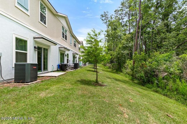 170 PASADENA Drive, St. Augustine, FL 32095