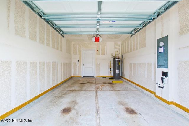 170 PASADENA Drive, St. Augustine, FL 32095