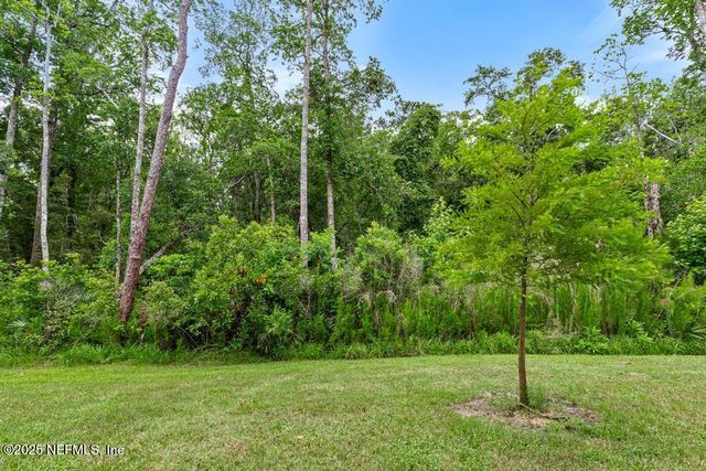 170 PASADENA Drive, St. Augustine, FL 32095