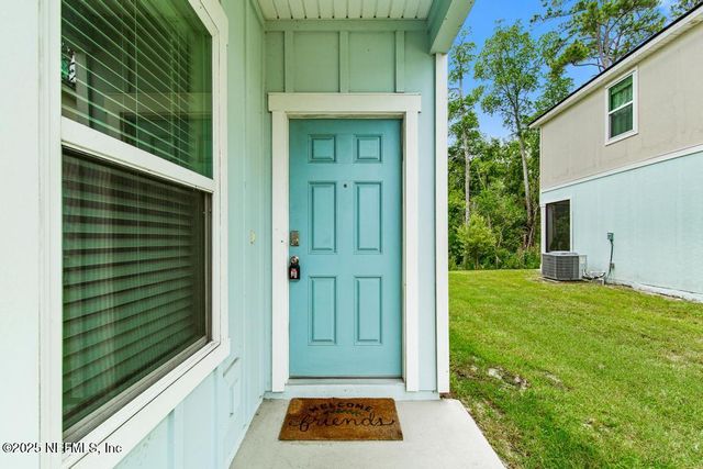 170 PASADENA Drive, St. Augustine, FL 32095