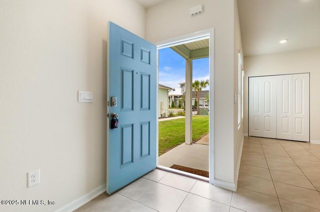 170 PASADENA Drive, St. Augustine, FL 32095