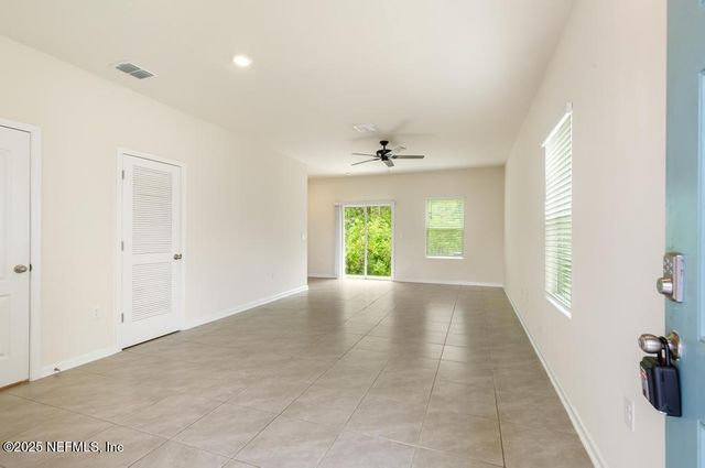 170 PASADENA Drive, St. Augustine, FL 32095